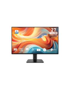 MSI PRO MP275 E14L...